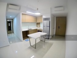 Coco Palms (D18), Condominium #198693352